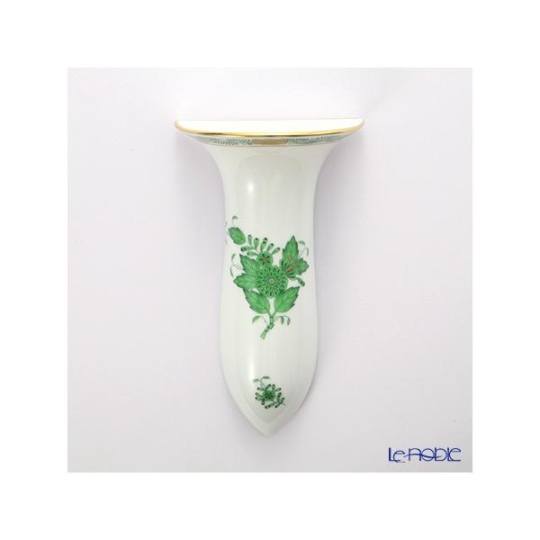 ヘレンド ウォール」の人気商品一覧 | 安い商品を通販サイトから探す