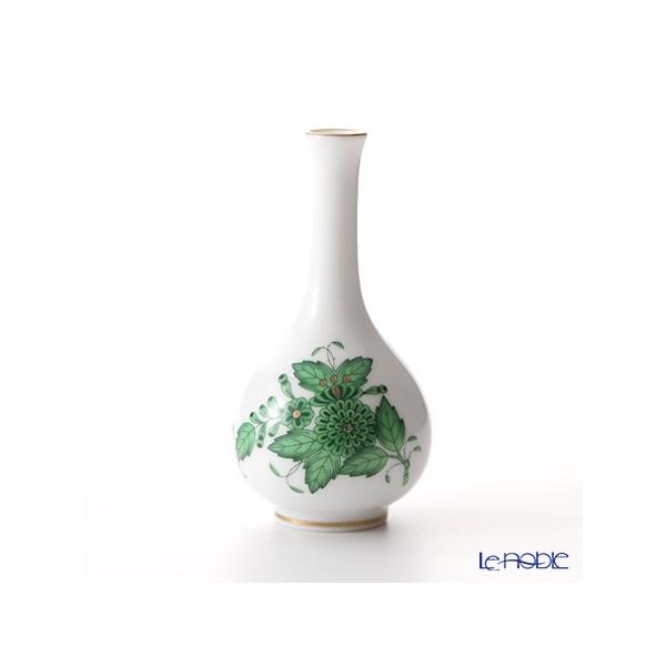 ヘレンド 花瓶」の人気商品一覧・価格比較 - 価格.com
