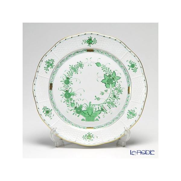 sAi wh Ch̉؃O[ 00158-0-00 Ehv[g 30cm M