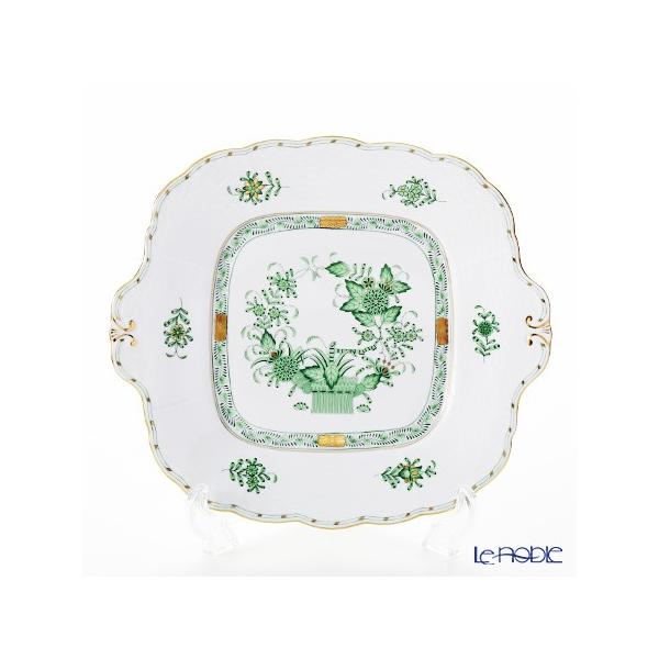 sAi wh Ch̉؃O[ 00431-0-00 lpP[LM 28×25cm M