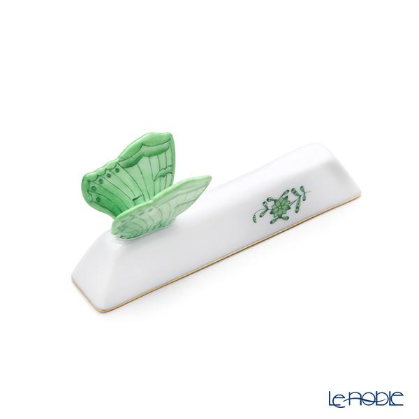 sAi wh A|j[O[ AV iCtXg^Jg[Xg^u(`E)02276-0-17