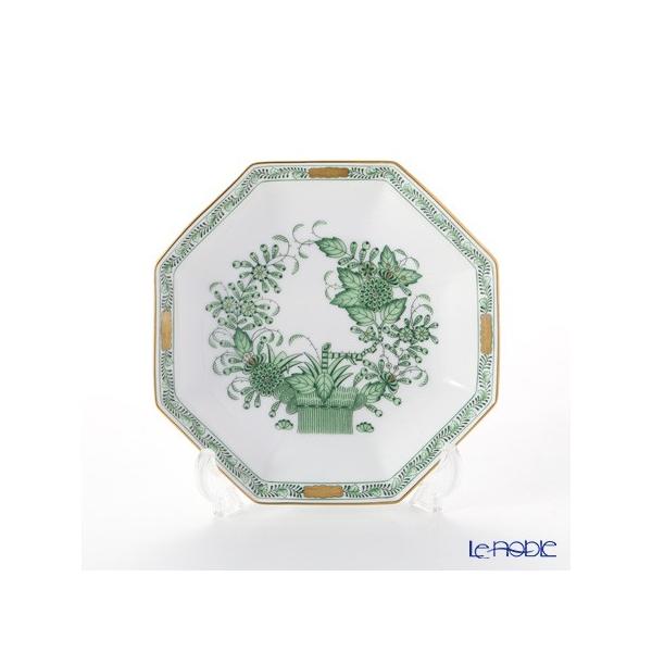 sAi wh Ch̉؃O[ 04304-1-00 M(IN^Si) 13.5cm M