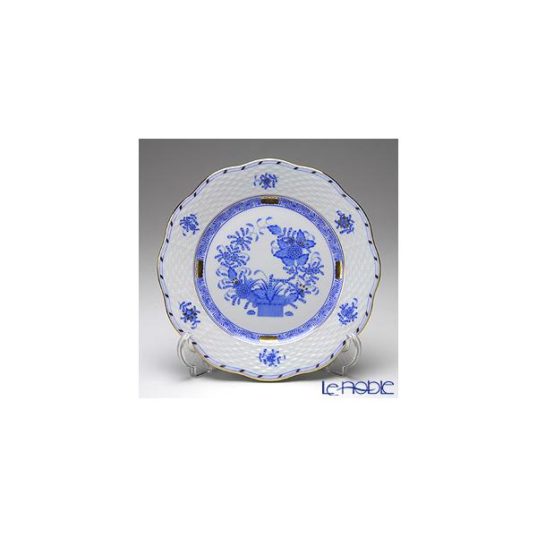 sAi wh Ch̉؃u[ 00517-0-00 v[g 19cm M