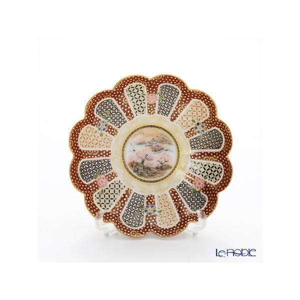 ̋F×AEKeH[ M(M) 9cm R() GtF`H|m 쑽} --