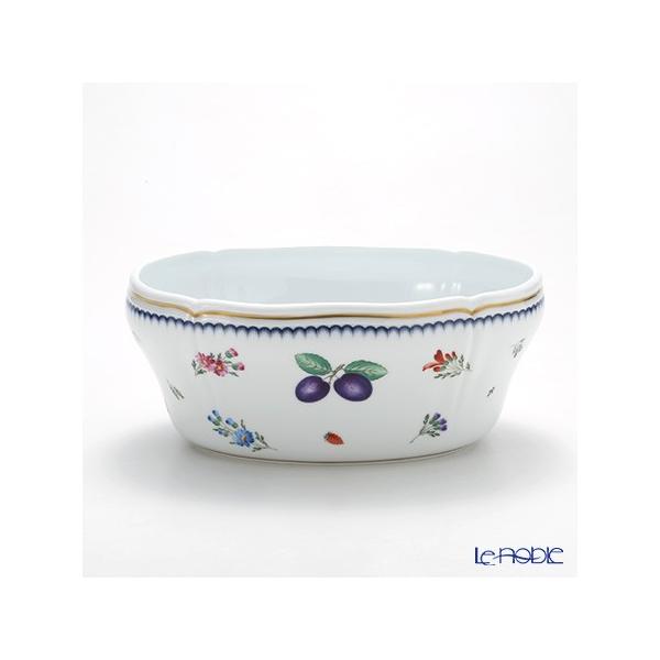 Richard Ginori ジノリ1735/リチャード ジノリ イタリアン Richard Ginori ジノリ1735/リチャード ジノリ イタリアン