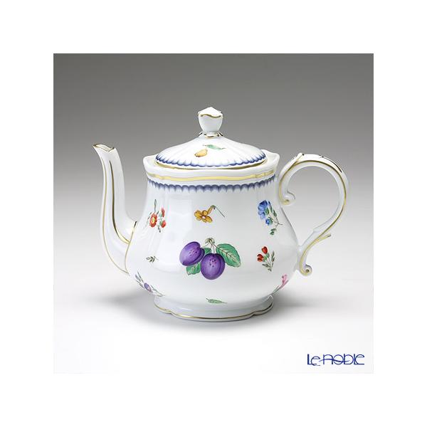 Richard Ginori ジノリ1735/リチャード ジノリ イタリアン Richard Ginori ジノリ1735/リチャード ジノリ イタリアン