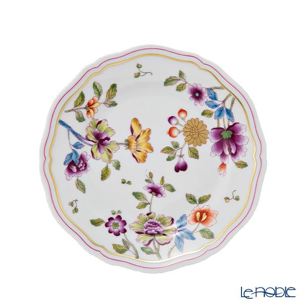 ６枚　Richard Ginori リチャードジノリ グランデューカ プレート皿 6枚Richard Ginori リチャードジノリ グランデューカ プレート皿