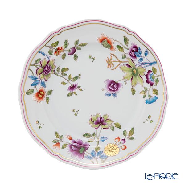 美品✴︎リチャードジノリ Richard Ginori グランデューカ プレート GRANDUCA ジノリ1735／リチャード ジノリ グランデューカ プレート