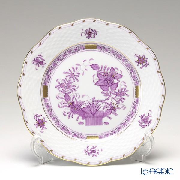 sAi wh Ch̉؃CbN 00517-0-00 v[g 19cm M