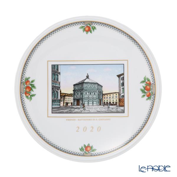 Richard Ginori（リチャードジノリ） ジノリ1735／リチャードジノリ