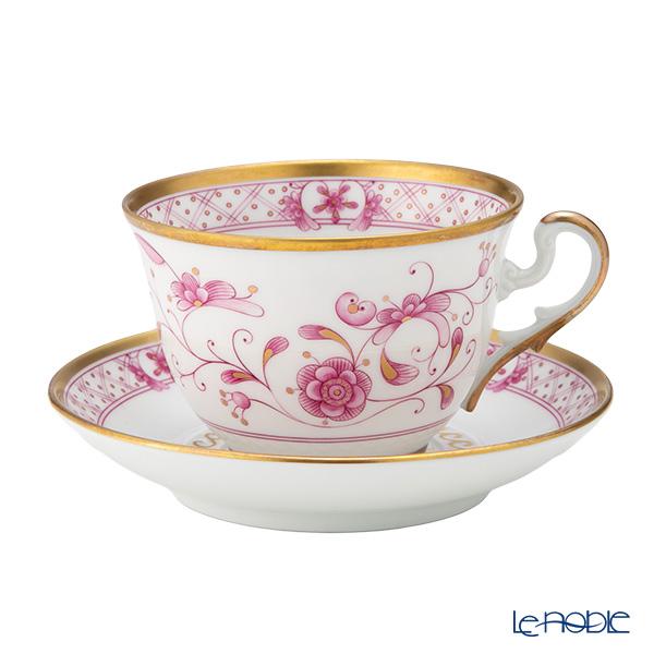 Richard Ginori ジノリ1735/リチャード ジノリ フロス ローザ Richard Ginori ジノリ1735/リチャード ジノリ フロス ローザ