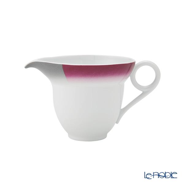 Richard Ginori（リチャードジノリ） ジノリ1735／リチャード ジノリ