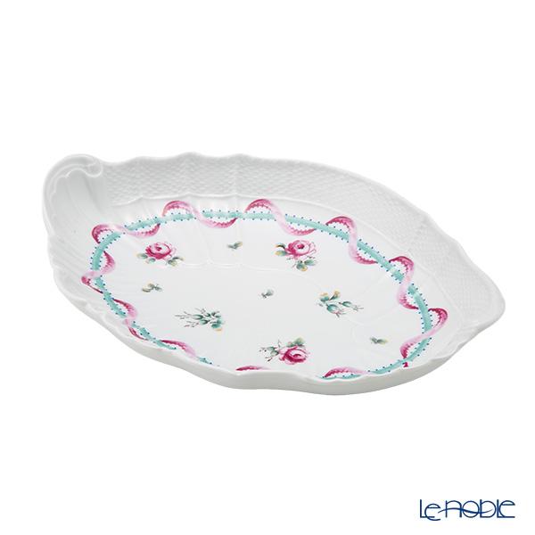 Richard Ginori（リチャードジノリ） ジノリ1735／リチャード ジノリ