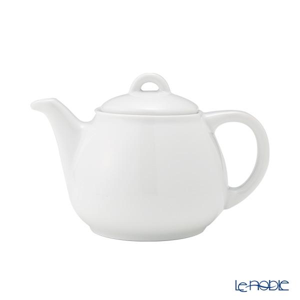 Richard Ginori（リチャードジノリ） ジノリ1735／リチャード ジノリ