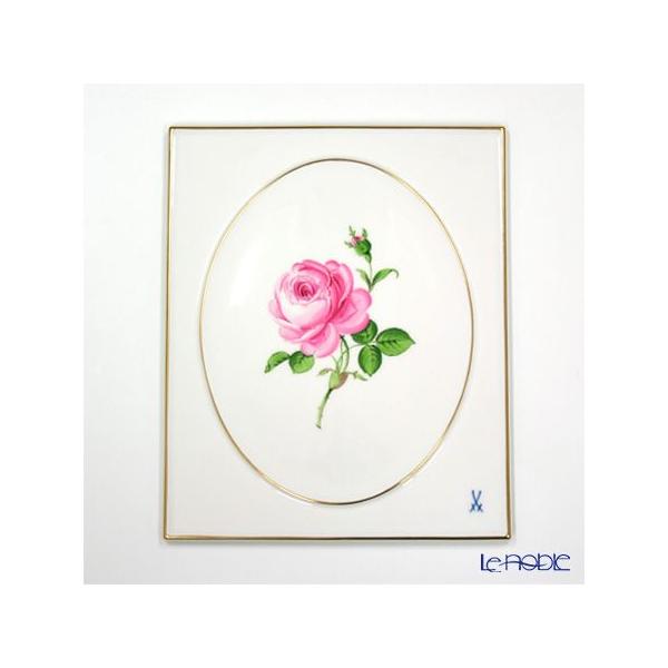 sAi }CZ  020110^53n31 sÑo 25×20.5cm