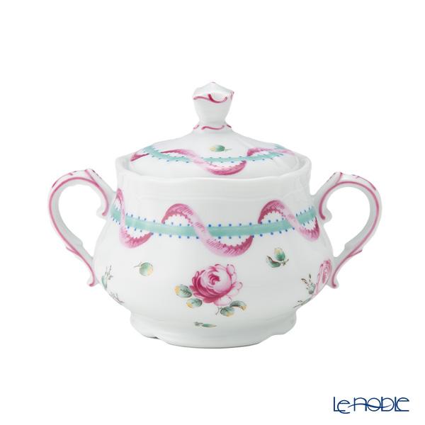 Richard Ginori ジノリ1735/リチャード ジノリ ヴィラ Richard Ginori ジノリ1735/リチャード ジノリ ヴィラ