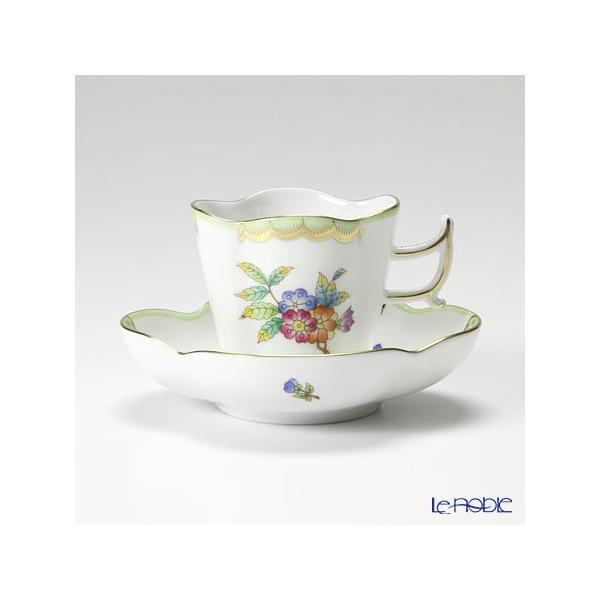 sAi wh BNgAEu[P 04198-0-00 R[q[Jbv\[T[(ȉ~) 100ml