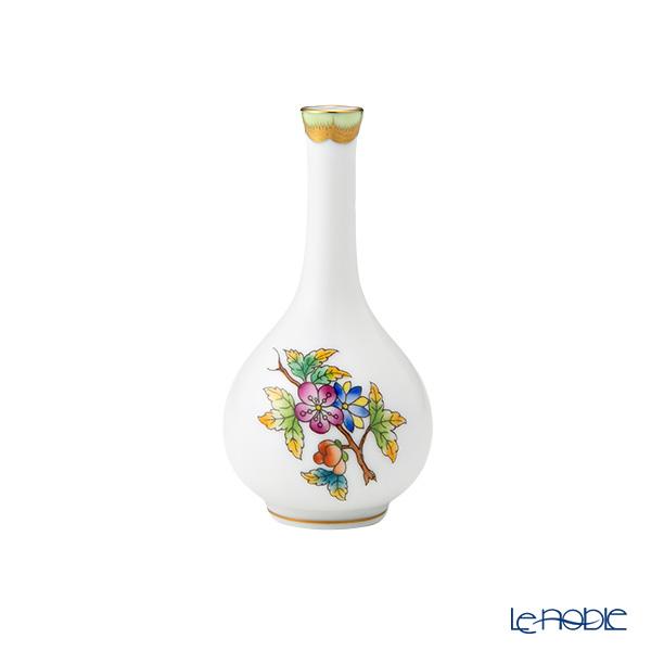 ヘレンド（HEREND） 並行輸入品 ヴィクトリア・ブーケ 07100-0-00