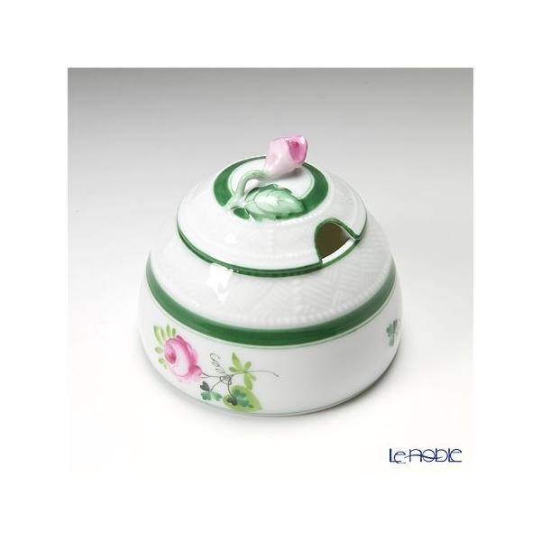 sAi wh EB[̃o 00243-7-09^243 }X^[h|bg([Y)