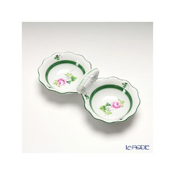 sAi wh EB[̃o 00253-0-00 WE}[}[h 14cm