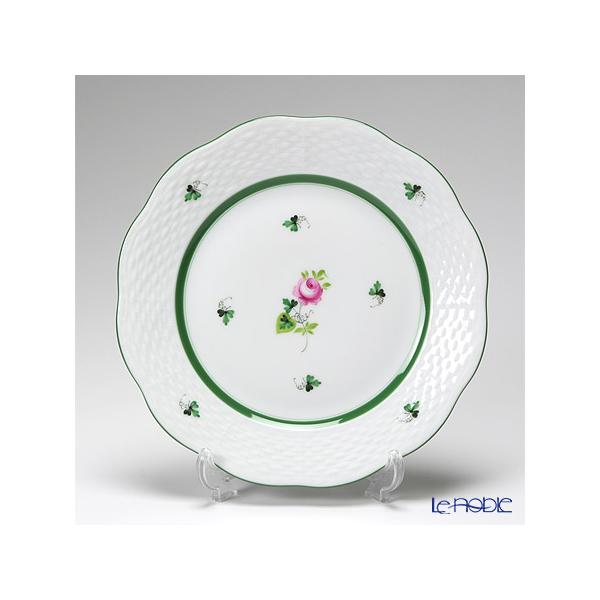 sAi wh EB[̃o 00517-0-00 v[g 19cm M