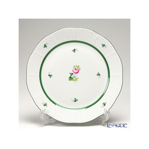 sAi wh EB[̃o 00524-0-00^524 v[g 25cm M