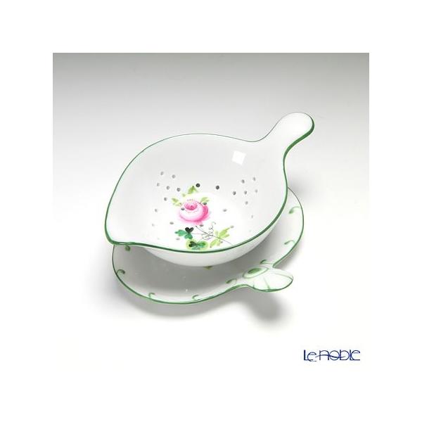 sAi wh EB[̃o 02452^02451 eB[Xg[i[^gC