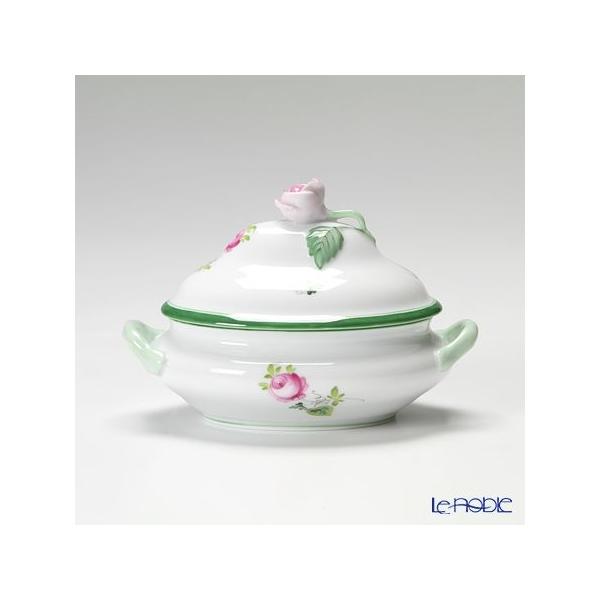 sAi wh EB[̃o 06017-0-09^6017 {{([Y)