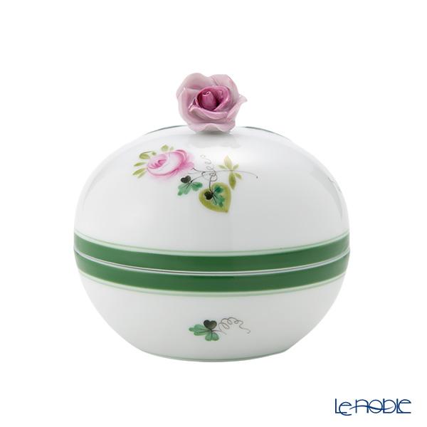 augarten キッチン・日用品・その他 美品☆アウガルテン マリア