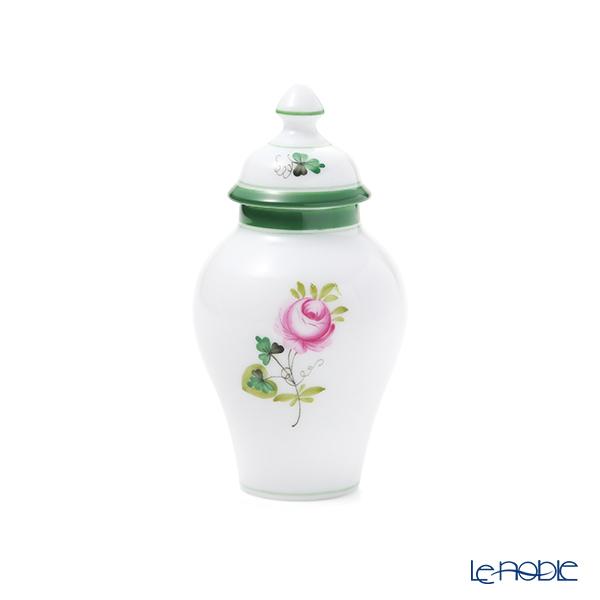 ヘレンド 花瓶の人気商品・通販・価格比較 - 価格.com ヘレンド 花瓶の人気商品・通販・価格比較 - 価格.com