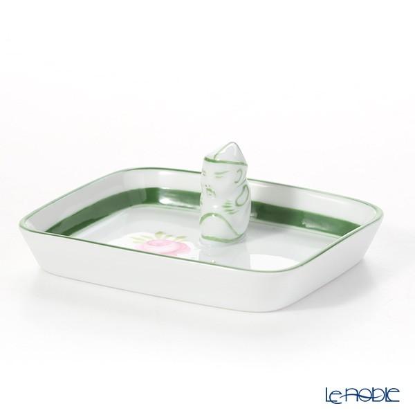 sAi wh EB[̃o 07733-0-21 IuOgC }_ 8cm M