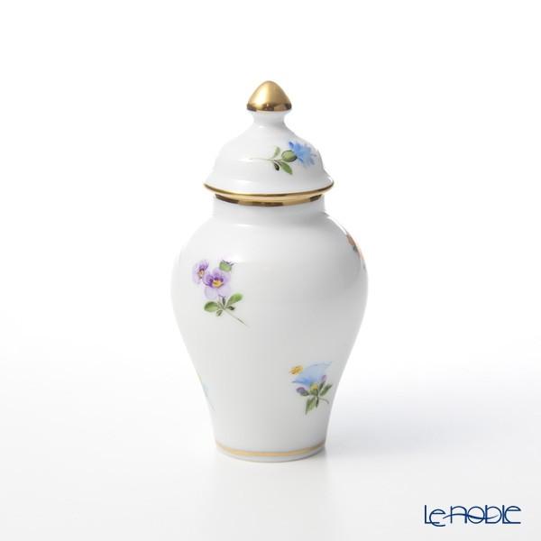 ヘレンド（HEREND） 並行輸入品 ミルフルール MF 06574-0-15 ミニ 
