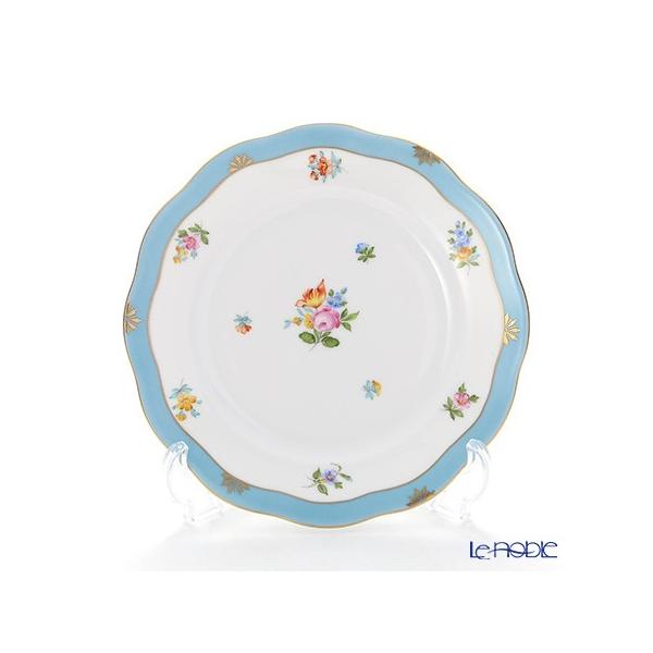 皿 ヘレンド 皿 チューリップ - 食器・カトラリーの人気商品・通販 