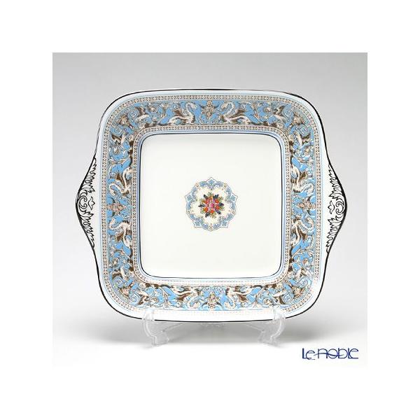 sAi EFbWEbh Wedgwood teB[ ^[RCY ubho^[v[g 27cm M