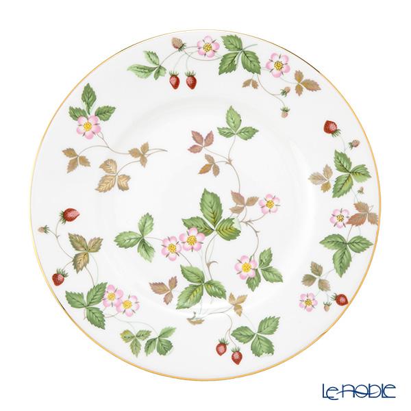 WEDGWOOD（ウェッジウッド） 並行輸入品 ワイルドストロベリー