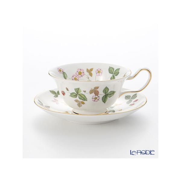 sAi EFbWEbh Wedgwood ChXgx[ eB[Jbv\[T[(sIj[)200ml At^k[eB[