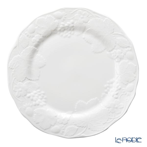 WEDG WOOD ストロベリー＆バイン　５点セット　新品未使用　箱入り Wedgwood ウェッジウッド ストロベリー＆バイン 5ピースセット - 中古