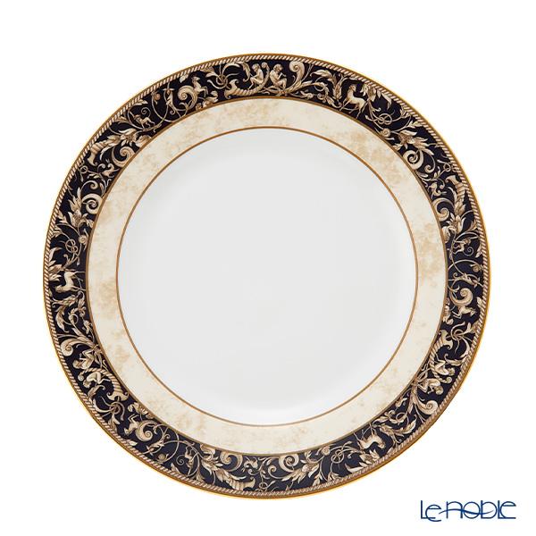 ウェッジウッド コーヌコピア 深皿 6枚セット