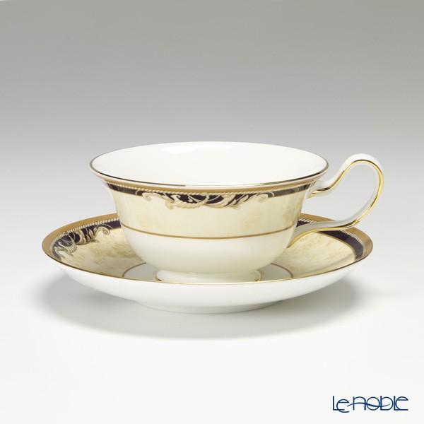 ウェッジウッド コーヌコピア 大皿 6枚セット ウェッジウッドWEDGWOOD コーヌコピア カップ＆ソーサー ・プレート