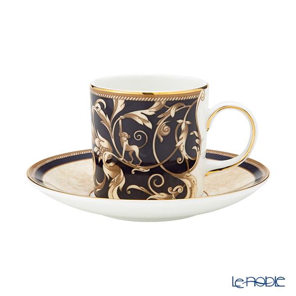 Cornucopia ウェッジウッド Wedgwood コーヌコピア コーヒーカップ 