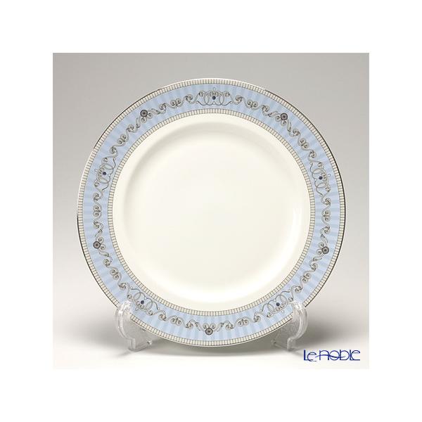 sAi EFbWEbh Wedgwood ANTh v[g 27cm M