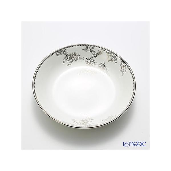 ウェッジウッド ボウルの人気商品 通販 価格比較 価格 Com