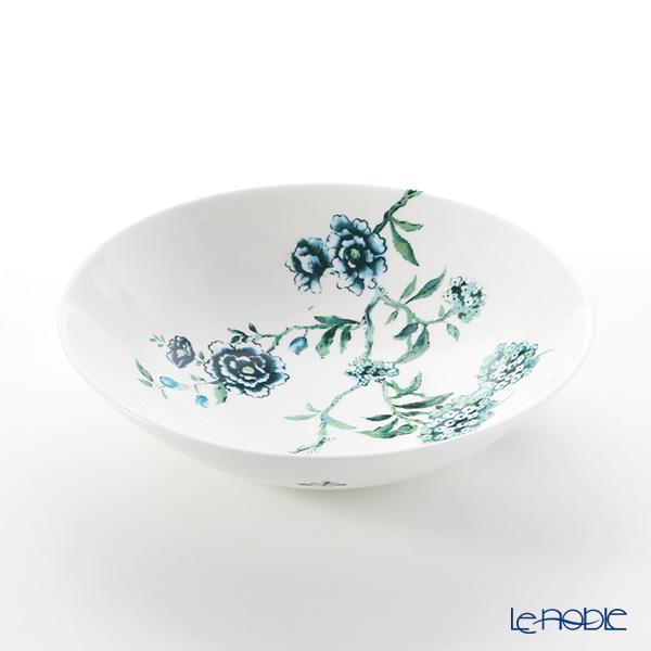 ウェッジウッド Wedgwood ジャスパーコンラン シノワズリ パスタ