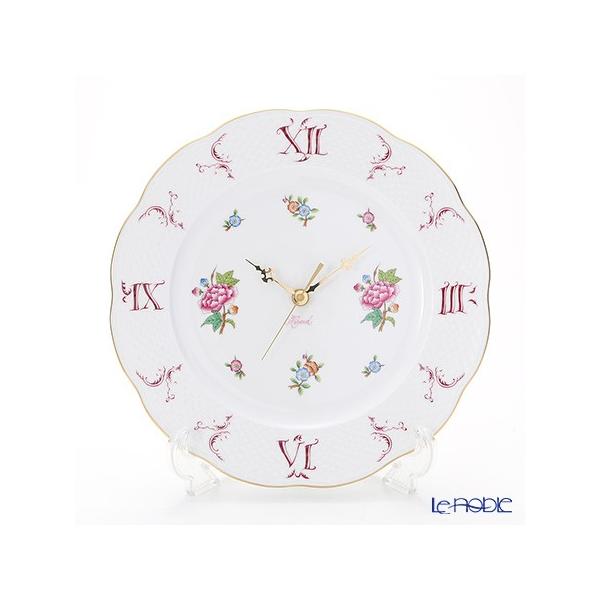 ヘレンド ウォール」の人気商品一覧 | 安い商品を通販サイトから探す