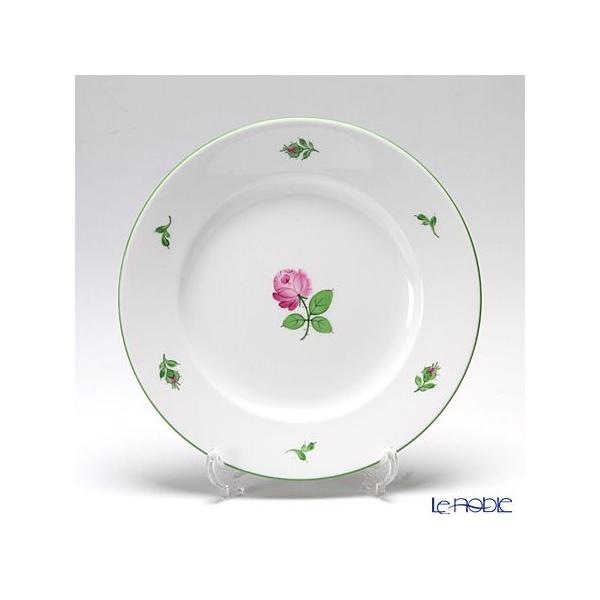 アウガルテン　ウィンナーローズ　プレート　2枚　皿　AG211 楽天市場】アウガルテン ウィンナーローズの通販 アウガルテン