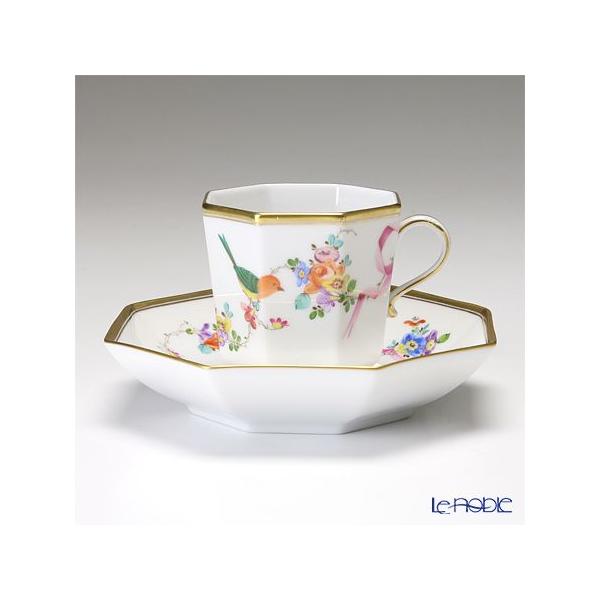 地中海の庭」の人気商品一覧 | 安い商品を通販サイトから探す - 価格.com