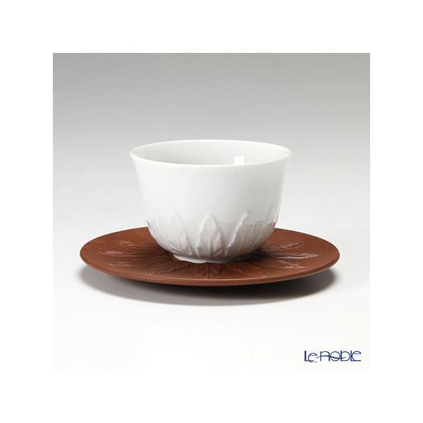 マイセン 茶器の人気商品・通販・価格比較 - 価格.com マイセン 茶器の人気商品・通販・価格比較 - 価格.com