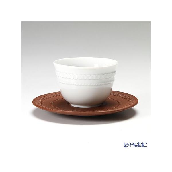 sAi }CZ ヌ[t 55958^85670 JbvxbgK[Zb\[T[ 1988N\ gR͗l