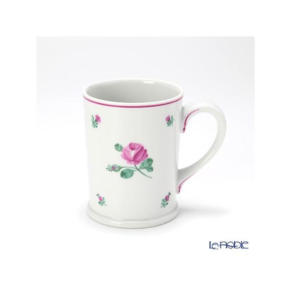 アウガルテン(AUGARTEN) オールドウィンナーローズ(5784) マグ(854