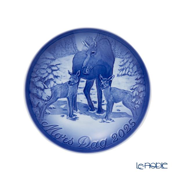 シックスバイスウェア 並行輸入品 ビングオーグレンダール